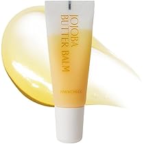 オールドワンダー UVクリームB 2本セット to/one】ブライトニング ブースター セラム ｜Biople WEB STORE